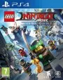 LEGO NINJAGO PS4 - PlayStation 4