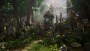 Kena: Bridge of Spirits PS4 - PlayStation 4