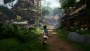 Kena: Bridge of Spirits PS4 - PlayStation 4