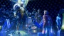 Marvel's Guardians of the Galaxy PS4 - PlayStation 4