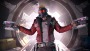 Marvel's Guardians of the Galaxy PS4 - PlayStation 4