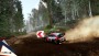 WRC 10 PS4 - PlayStation 4