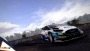 WRC 10 PS4 - PlayStation 4