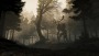 GreedFall PS4 - PlayStation 4