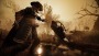 GreedFall PS4 - PlayStation 4