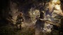 GreedFall PS4 - PlayStation 4
