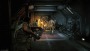 Aliens Fireteam Elite PS4 - PlayStation 4