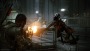 Aliens Fireteam Elite PS4 - PlayStation 4