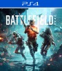 Battlefield 2042 PS4 - PlayStation 4