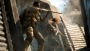 Battlefield 2042 PS4 - PlayStation 4