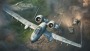 Battlefield 2042 PS4 - PlayStation 4