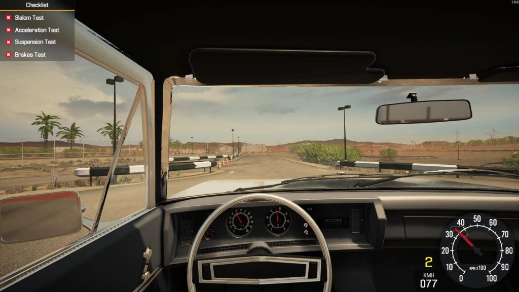 Car Mechanic Simulator 2021 PS4 - PlayStation 4