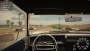 Car Mechanic Simulator 2021 PS4 - PlayStation 4