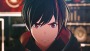 SCARLET NEXUS PS4 - PlayStation 4