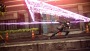 SCARLET NEXUS PS4 - PlayStation 4