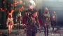 SCARLET NEXUS PS4 - PlayStation 4