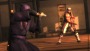 NINJA GAIDEN: Master Collection PS4 - PlayStation 4