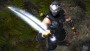 NINJA GAIDEN: Master Collection PS4 - PlayStation 4