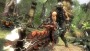 NINJA GAIDEN: Master Collection PS4 - PlayStation 4