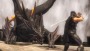NINJA GAIDEN: Master Collection PS4 - PlayStation 4