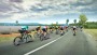 Tour de France 2021 PS4 - PlayStation 4
