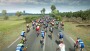Tour de France 2021 PS4 - PlayStation 4