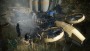 Sniper Ghost Warrior Contracts 2 PS4 - PlayStation 4