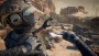 Sniper Ghost Warrior Contracts 2 PS4 - PlayStation 4