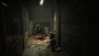 Outlast PS4 - PlayStation 4
