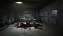 Outlast PS4 - PlayStation 4
