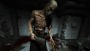 Outlast PS4 - PlayStation 4