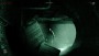 Outlast PS4 - PlayStation 4
