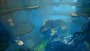 Biomutant PS4 - PlayStation 4