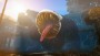 Biomutant PS4 - PlayStation 4