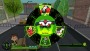 Ben 10 PS4 - PlayStation 4