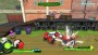 Ben 10 PS4 - PlayStation 4