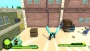 Ben 10 PS4 - PlayStation 4