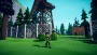 Ben 10 PS4 - PlayStation 4