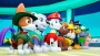 PAW Patro ¡Patrulla canina, todos juntos! PS4 - PlayStation 4