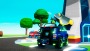 PAW Patro ¡Patrulla canina, todos juntos! PS4 - PlayStation 4