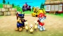 PAW Patro ¡Patrulla canina, todos juntos! PS4 - PlayStation 4