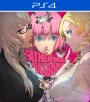 Catherine Full Body PS4 - PlayStation 4
