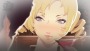 Catherine Full Body PS4 - PlayStation 4
