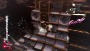 Catherine Full Body PS4 - PlayStation 4