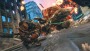 Prototype 2 PS4 - PlayStation 4