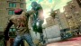 Prototype 2 PS4 - PlayStation 4