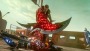 Prototype 2 PS4 - PlayStation 4