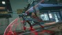 Prototype 2 PS4 - PlayStation 4