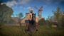 Rust Console Edition PS4 - PlayStation 4