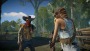 Rust Console Edition PS4 - PlayStation 4